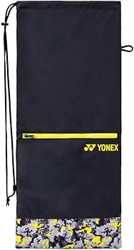 YONEX GEOBREAK テニスラケット + ラケットケース Amazon.co.jp: 【ソフトテニスステッカー付き】ソフトテニス
